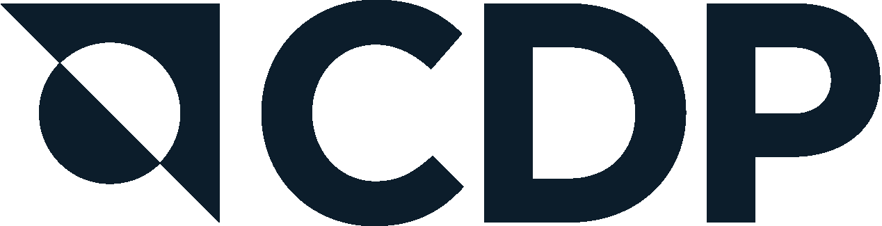 CDP-Landing Page.png